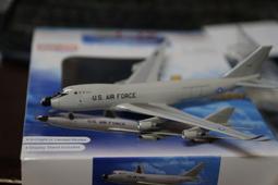 airforce AC-09RS 負離子空氣清淨機濾網 歷史價格詳細信息