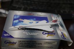 1:400 英國航空 747-436 Botswana 波扎那 G-BNLZ big bird 製作 歷史價格詳細信息