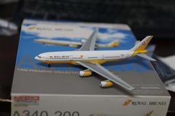 汶萊(Brunei)1996年$5元 (1)左邊紙邊未裁切 (2)右邊紙邊未裁切 一套二張 歷史價格詳細信息