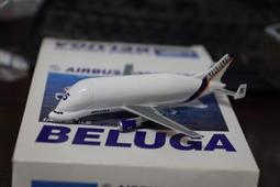 630ST MX720 MS631ST MS632ST ES7539 W1300 W1000 W1500 W1060通用 歷史價格詳細信息