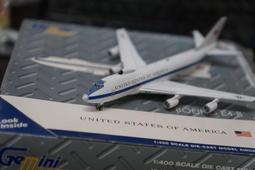 airforce AC-09RS 負離子空氣清淨機濾網 歷史價格詳細信息