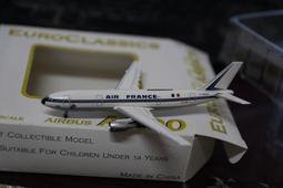 法國測試鈔 FRA ND（CA.1978） 100 Tqg615327 歷史價格詳細信息