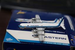 美國東岸─紐約‧波士頓‧費城‧華盛頓特區‧尼加拉瀑布【城邦讀書花園】 歷史價格詳細信息