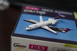 1:400 日本 空軍一號 行政專機 747-400 20-1101 Gemini Jets製作 歷史價格詳細信息