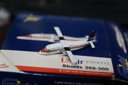 s-1400 迷你家庭ktv無線話筒一拖四帶調音混響k歌無線麥克風 歷史價格詳細信息