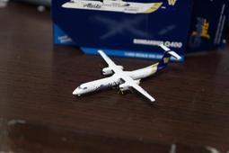 大華航空大盤帽帽徽(已除役)_航空公司大盤帽 歷史價格詳細信息