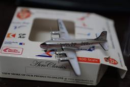 Canadian Naturals加拿大楓沛-犬糧 30LB (13.6KG) 歷史價格詳細信息