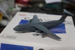 美國 US 軍用 平頂 斜紋 復古 可調式巡邏帽 小帽  數位叢林色 MARPAT 歷史價格詳細信息