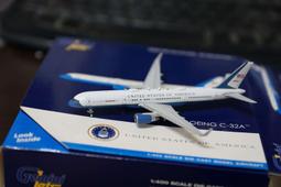 757號 公博評級AU53  法屬印支坐洋1900-A 按圖5903 歷史價格詳細信息