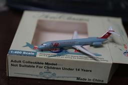 DC9-16V,12V吸頂式,可調時,自動感應,紅外線人體感應器,紅外線感應開關,自動開關,紅外線人體感應電路板 歷史價格詳細信息