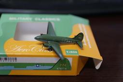 美國 US 軍用 平頂 斜紋 復古 可調式巡邏帽 小帽  數位叢林色 MARPAT 歷史價格詳細信息