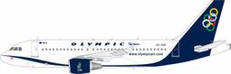 A319 Waterman 法國製 全金屬黑漆色 preface  高級重型中粗桿原子筆 (9成新) 歷史價格詳細信息