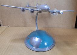 早期台製 金光洛克人 2隻賣 歷史價格詳細信息