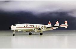 【1049】中華民國建國百年‧百元鈔100元‧趣味號‧大象號144444‧品相如圖 歷史價格詳細信息