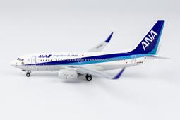 NG Model 全日空 All Nippon Airways - ANA L-1011-1 JA8517 1:400 歷史價格詳細信息