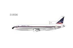 NG Model 達美航空 Delta Air Lines A321neo N502DX 1:400 歷史價格詳細信息