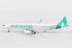 Phoenix 巴爾幹 Balkan Bulgarian Airlines TU-154B LZ-BTM 1:400 歷史價格詳細信息