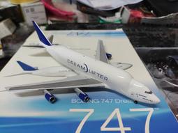 hogan BOEING 787-8 1:200 波音787-8 飛機模型 歷史價格詳細信息