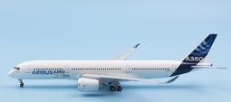 JC Wings 空中巴士 Airbus A220-300 House Colour C-FFDK 1:200 歷史價格詳細信息