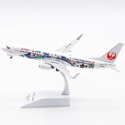 JC Wings 日本航空自衛隊 JASDF F-104J 2nd Air Wing 203rd TFS 1:72 歷史價格詳細信息