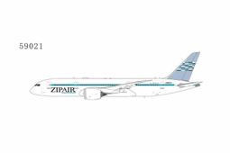 B787 派克 美國製 insignia 全鋼旋轉式原子筆(7成新) 歷史價格詳細信息