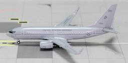 Panda Model Nok Air B737-800 HS-DBU 1:400 歷史價格詳細信息