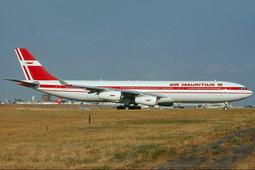 毛里求斯 1967年 25盧比紙幣 戎裝女王 pmg65 無10430 歷史價格詳細信息