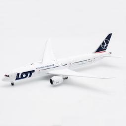 Lot / 200 BCW 15mil Premium Baseball Trading Card Topload Holders hard protector 歷史價格詳細信息