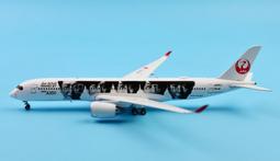 JC Wings 日本航空自衛隊 JASDF F-104J 2nd Air Wing 203rd TFS 1:72 歷史價格詳細信息