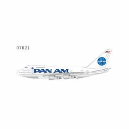 Pan America 1250 1250S 2021-2023 RA1250 PA1250 點火線圈保護罩-極限超快感 歷史價格詳細信息