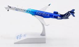 JC Wings 北海道空中系統 Hokkaido Air System ATR 42-600 JA12HC 1:200 歷史價格詳細信息