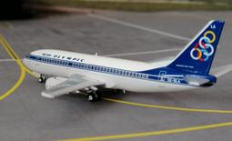 OLYMPIC CARBON 鳴門 50 Ⅱ 笩輪~前打輪 歷史價格詳細信息