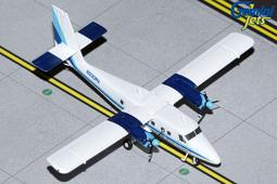 Eastern Express-14475/14476~1/144系列 安托諾夫 An-12B '蘇聯&捷克空軍' 歷史價格詳細信息