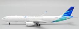JC Wings 印尼航空 Garuda Indonesia B737-800 PK-GMU 寶可夢 1:200 歷史價格詳細信息