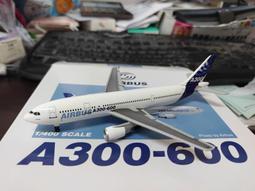 1:400 空中巴士原廠 A300-600ST BELUGA DRAGON製作 歷史價格詳細信息