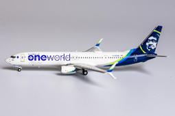 One World: 24 Hours on Planet Earth(精裝)/Nicola Davies【禮筑外文書店】[9折] 歷史價格詳細信息