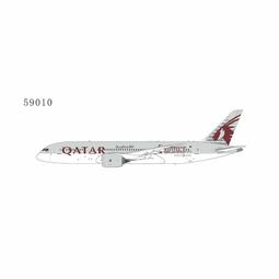 1:400 卡達航空 QATAR AIRWAYS F1彩繪 777-300ER A7-BEL Phoenix製作 歷史價格詳細信息