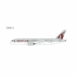 1:400 卡達航空 QATAR AIRWAYS F1彩繪 777-300ER A7-BEL Phoenix製作 歷史價格詳細信息