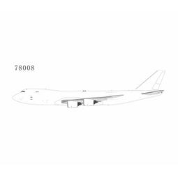 NG Model 空白機 Blank Model 737 MAX 8 N/A 1:200 歷史價格詳細信息