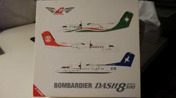 Albatros 中華航空 China Airlines A321 Neo B-18101 1:400 歷史價格詳細信息