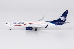1:400  AeroMexico 墨西哥航空777-200ER N745AM Gemini Jets製作 歷史價格詳細信息