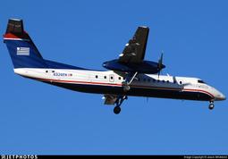 Dash Express Mini Donut Maker Machine for Kid Friendly Breakfast Snacks 歷史價格詳細信息