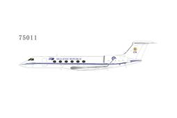 NG Model Air Transat A321-200 C-GEZO 1:400 歷史價格詳細信息