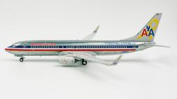 美國旗艦PEERLESS皮亞力士15019低阻mc唱頭升壓牛144 歷史價格詳細信息