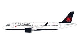 Geminijets 加拿大航空 Air Canada A220-300 C-GJXE 1:200 歷史價格詳細信息