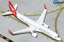 GeminiJets 澳洲連接航空 QantasLink Dash 8-300 VH-TQE 1:200 歷史價格詳細信息