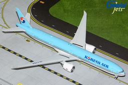 1/200 大韓航空 KOREAN AIR 747-8F CARGO 歷史價格詳細信息