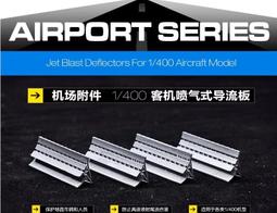 【1-4個裝】抽屜式收納櫃 衣物儲物箱塑料收納箱整理箱衣櫃收納盒 歷史價格詳細信息