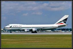 Phoenix 卡達航空 Qatar Airways B777-300ER A7-BOB 1:400 歷史價格詳細信息
