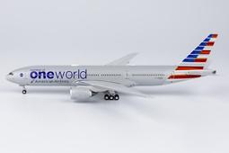 NG Model 國泰航空 Cathay Pacific Airways L-1011-1 VR-HHY 1:400 歷史價格詳細信息